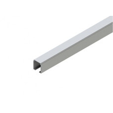 CARRIL SUPERIOR CR 1080/3